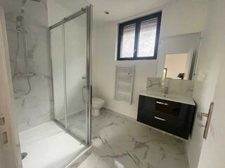  Appartement  vendre 5 pices 110 m