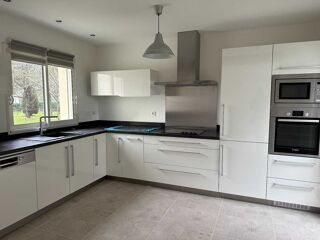  Maison  vendre 7 pices 