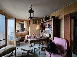 Appartement 4 pièces 64 m² · à Toulon · 64 m² · 69 300 €