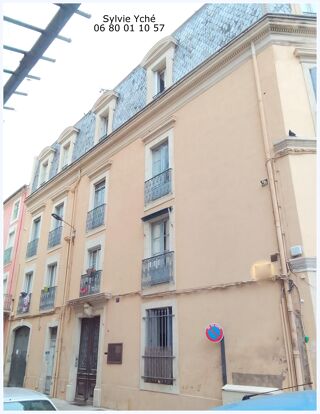  Immeuble  vendre 15 + pices 455 m