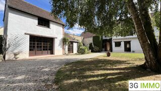  Maison � vendre 6 pi�ces 