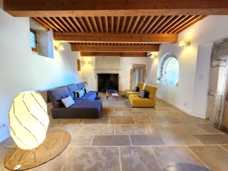  Maison � vendre 9 pi�ces 213 m�