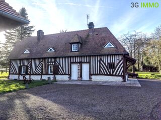  Maison � vendre 5 pi�ces 