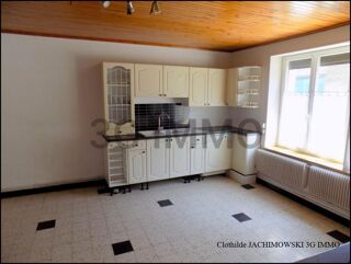  Maison  vendre 5 pices 
