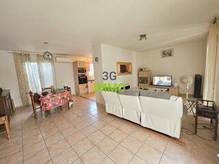  Maison  vendre 5 pices 105 m