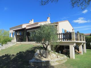  Maison  vendre 9 pices 172 m