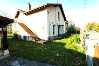  Maison � vendre 6 pi�ces 149 m�