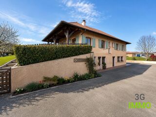  Maison � vendre 7 pi�ces 151 m�