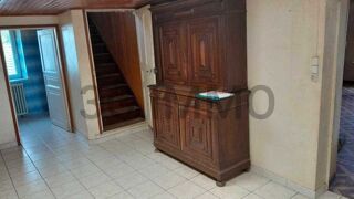  Maison  vendre 7 pices 