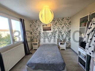  Maison  vendre 4 pices 98 m