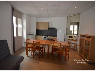  Immeuble à vendre 15 + pièces 400 m² Mont-dore