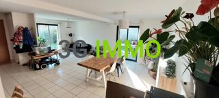  Maison  vendre 6 pices 107 m