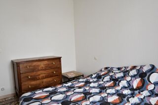  Maison � vendre 4 pi�ces 92 m�