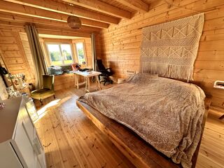  Maison � vendre 4 pi�ces 132 m�