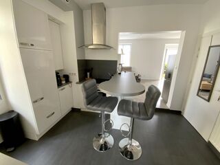  Appartement  vendre 4 pices 99 m