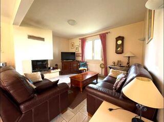  Maison � vendre 6 pi�ces 143 m�