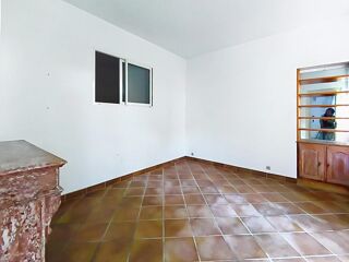  Maison à vendre 6 pièces 163 m²