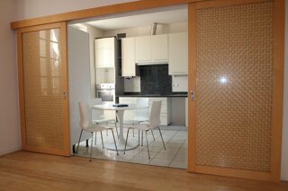  Maison à vendre 6 pièces 