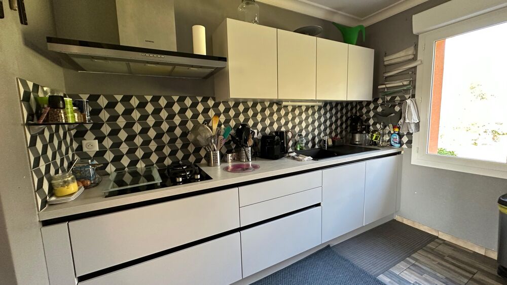à vendre  Maison Pluneret (56400)