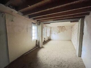  Maison � vendre 5 pi�ces 110 m�