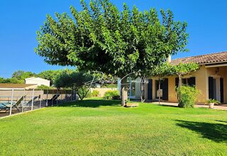  Maison � vendre 11 pi�ces 220 m�