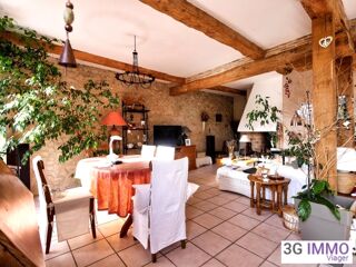  Maison � vendre 15 + pi�ces 490 m�