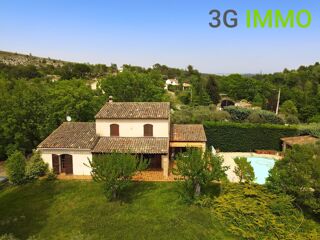  Maison  vendre 6 pices 175 m