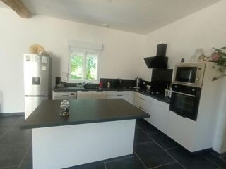  Immeuble � vendre 178 m�