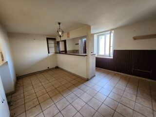  Maison � vendre 12 pi�ces 