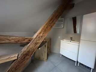  Appartement � vendre 3 pi�ces 96 m�