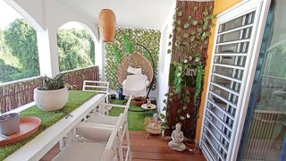  Appartement � vendre 3 pi�ces 78 m�