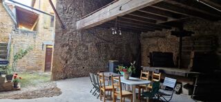  Maison  vendre 7 pices 180 m