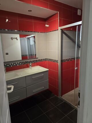  Maison  vendre 6 pices 139 m