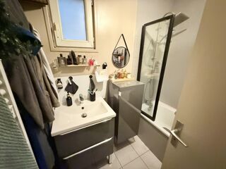  Appartement à vendre 4 pièces 76 m²