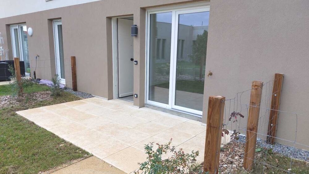 Vente Appartement Appartement 2 pices Bron