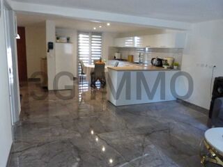  Maison � vendre 7 pi�ces 180 m�