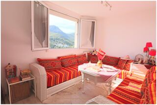  Appartement  vendre 4 pices 