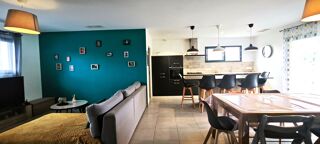  Maison  vendre 5 pices 