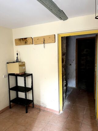  Maison à vendre 3 pièces 58 m²
