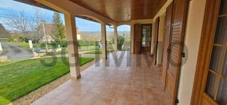  Maison  vendre 5 pices 195 m