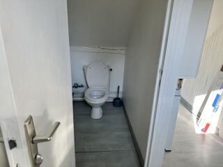  Appartement  vendre 2 pices 27 m