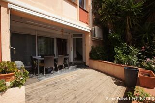  Maison  vendre 11 pices 223 m