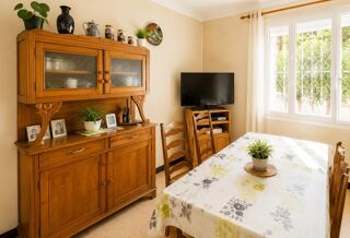  Maison à vendre 5 pièces 69 m²