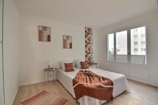  Appartement  vendre 5 pices 