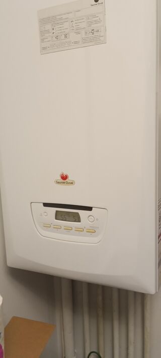  Maison à vendre 4 pièces 85 m²