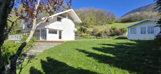  Maison � vendre 7 pi�ces 142 m�