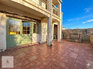  Maison à vendre 6 pièces 163 m²