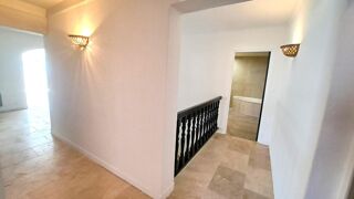  Immeuble à vendre 12 pièces 310 m²