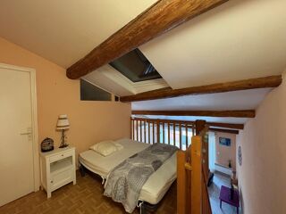  Immeuble � vendre 6 pi�ces 130 m�