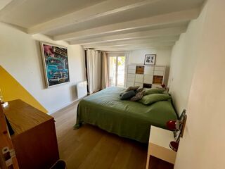  Maison � vendre 4 pi�ces 108 m�